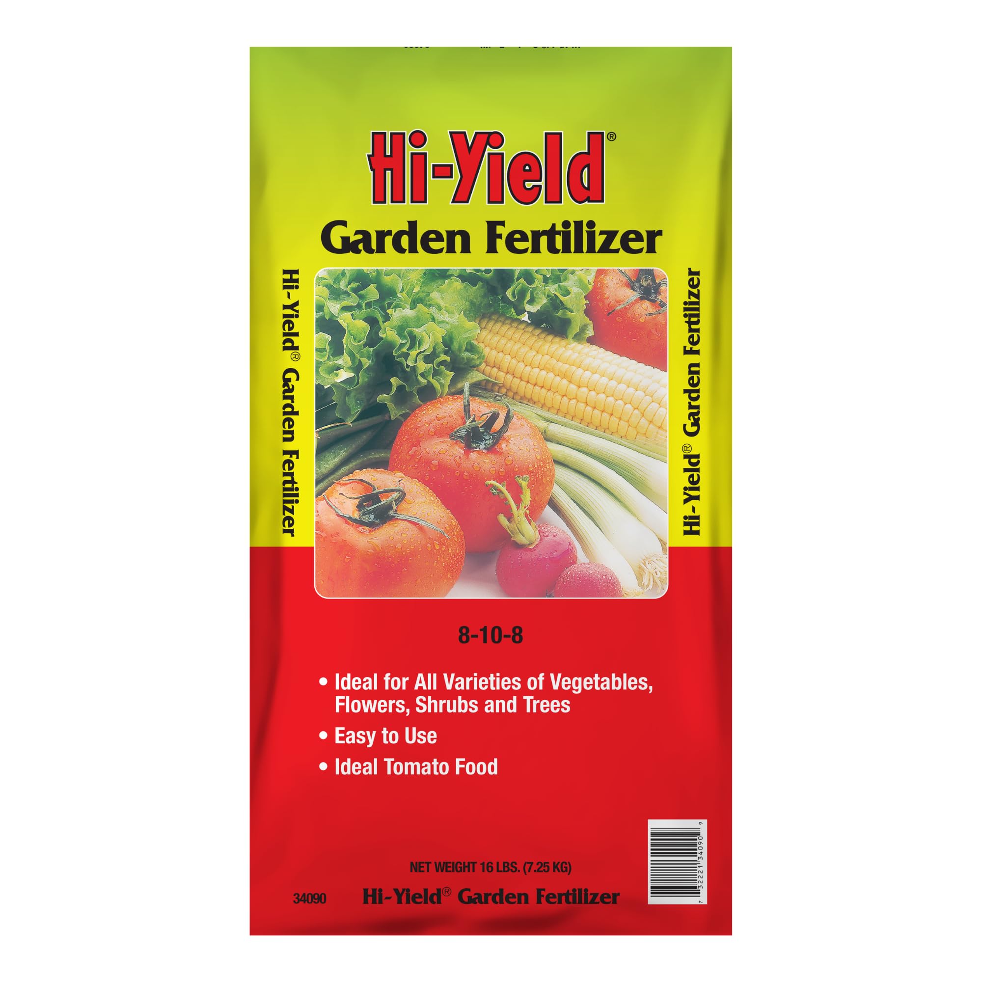 Plant & Flower Health